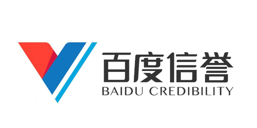 日本爱视频一区二区|美媒：美国关税政策损害经济增长 消费者正感受到影响